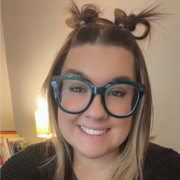 ashleyroush920